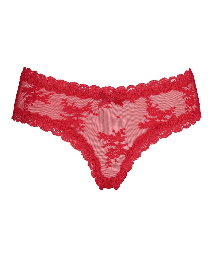 HKM:5