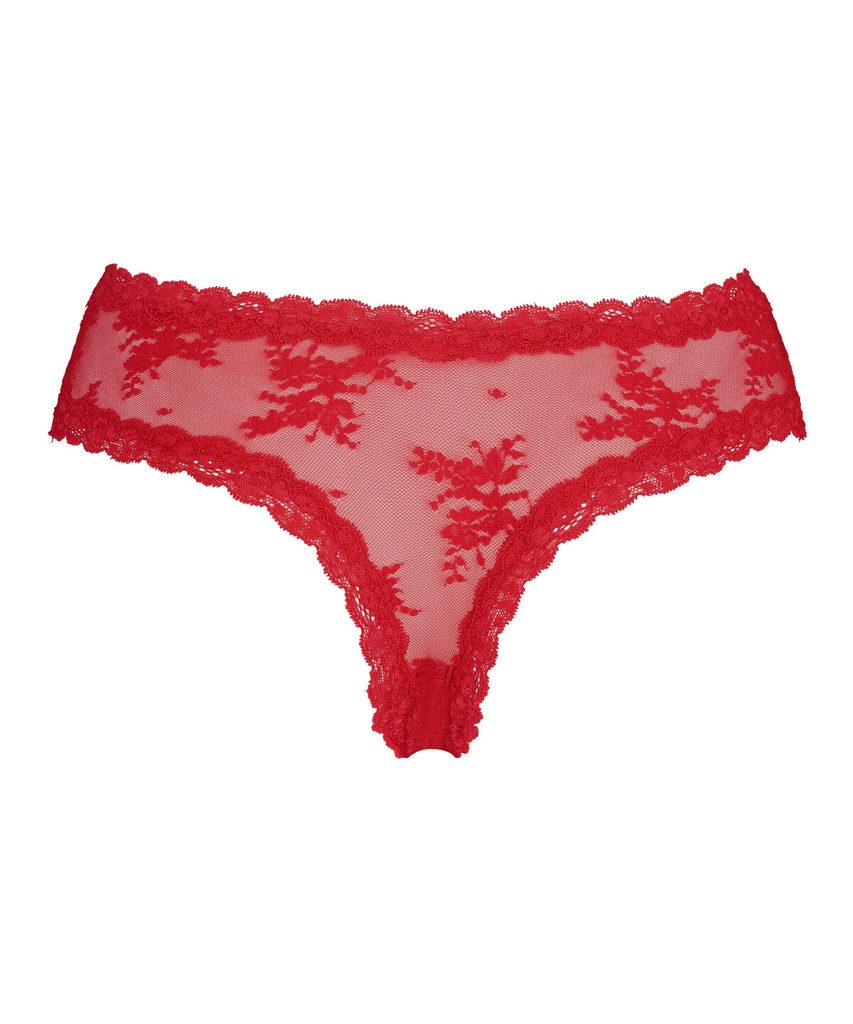 HKM:6