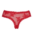 HKM:6