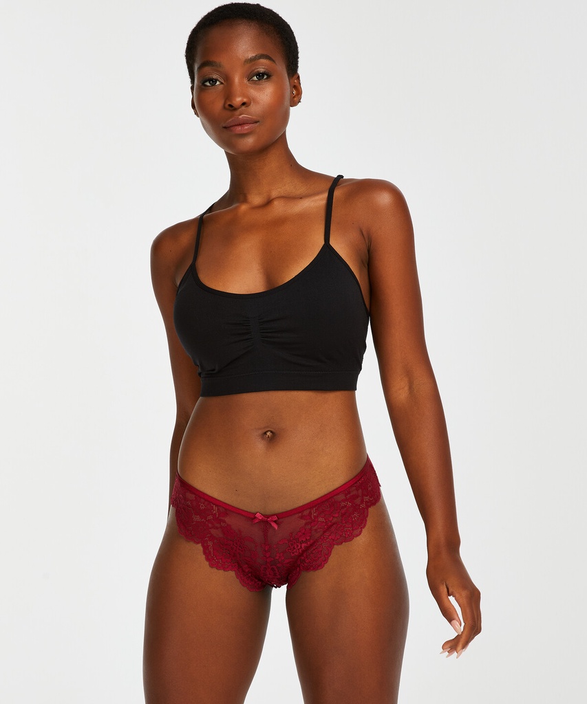 HKM:1