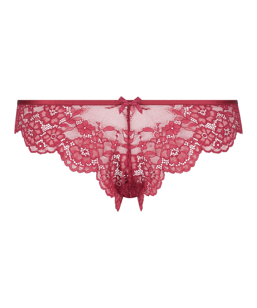 HKM:5