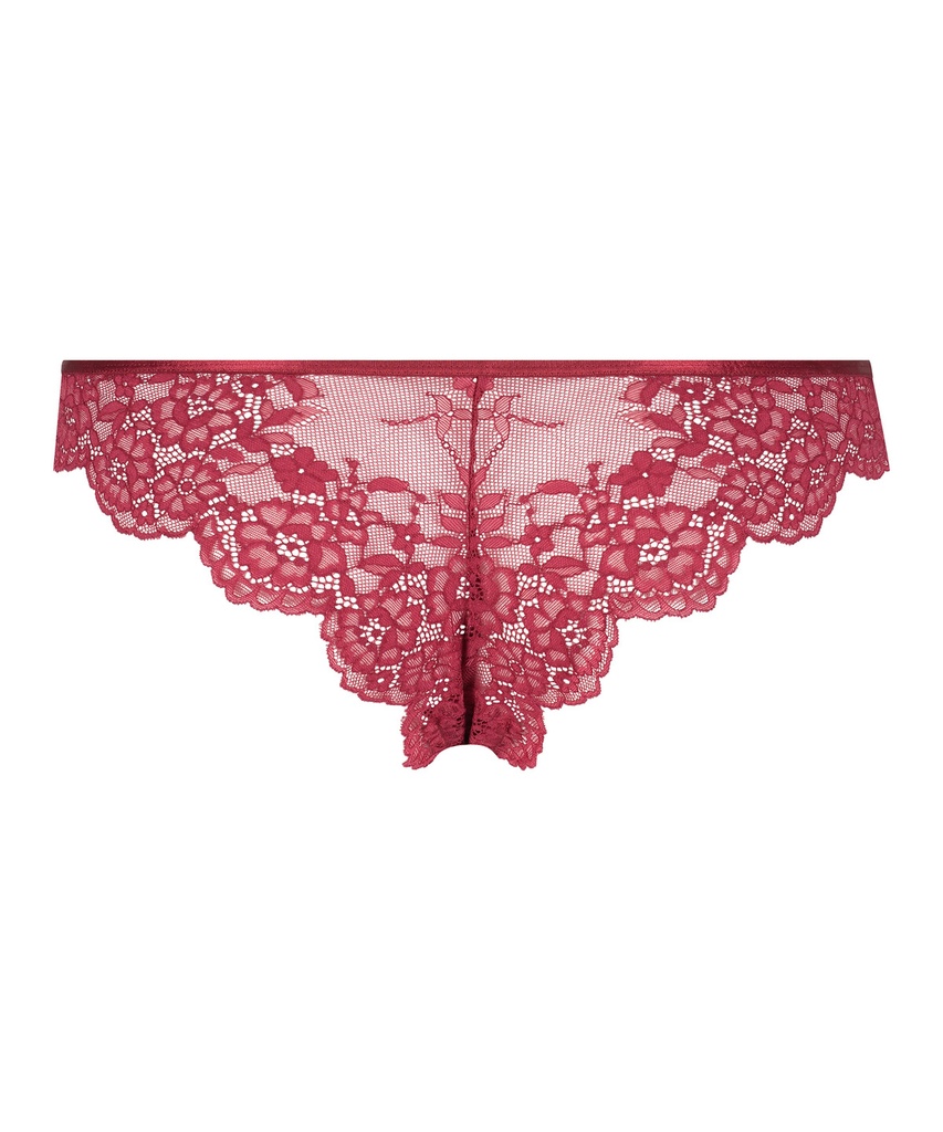 HKM:6