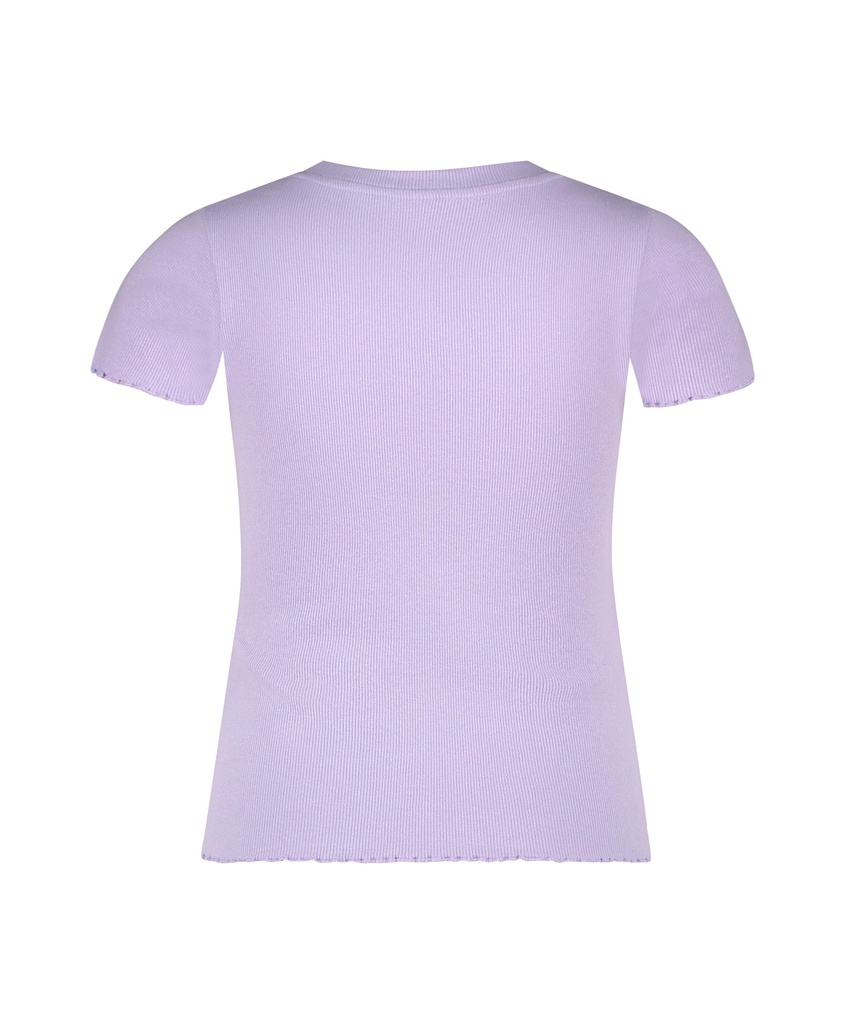 HKM:6
