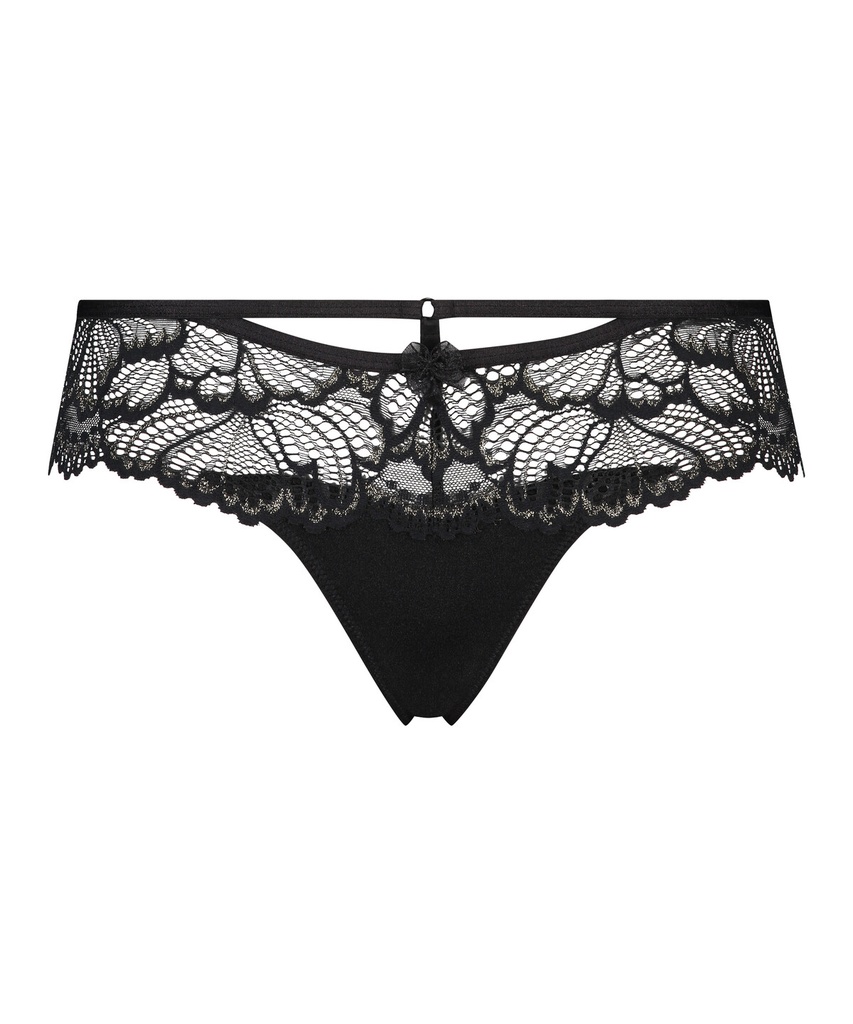 HKM:5