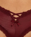 HKM:2