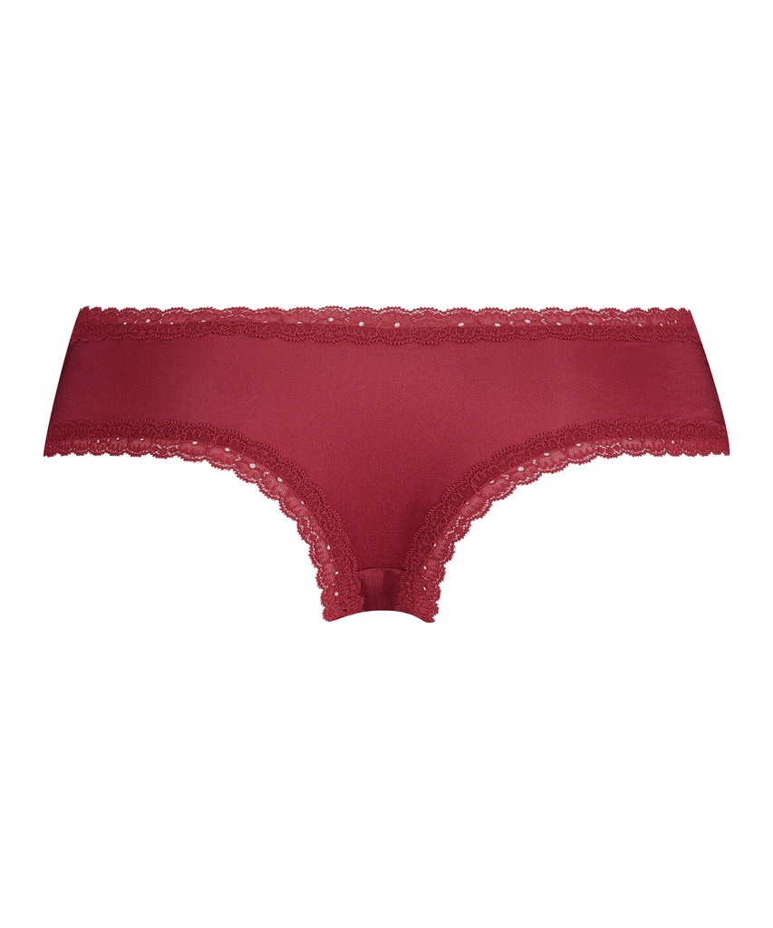 HKM:6