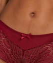 HKM:2