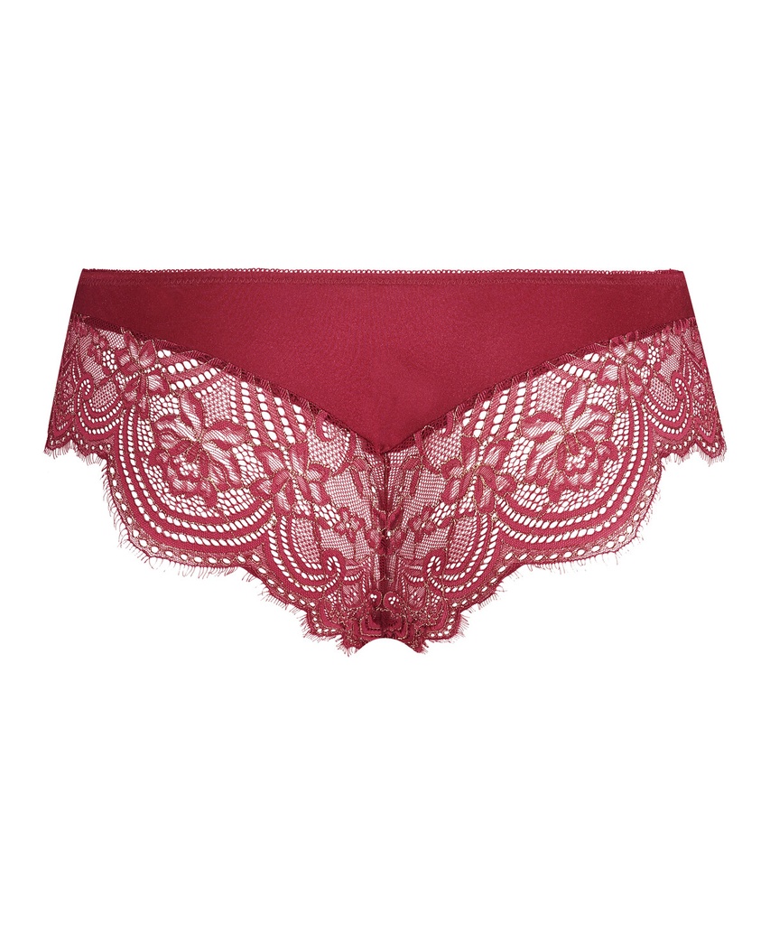 HKM:6