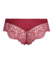 HKM:6