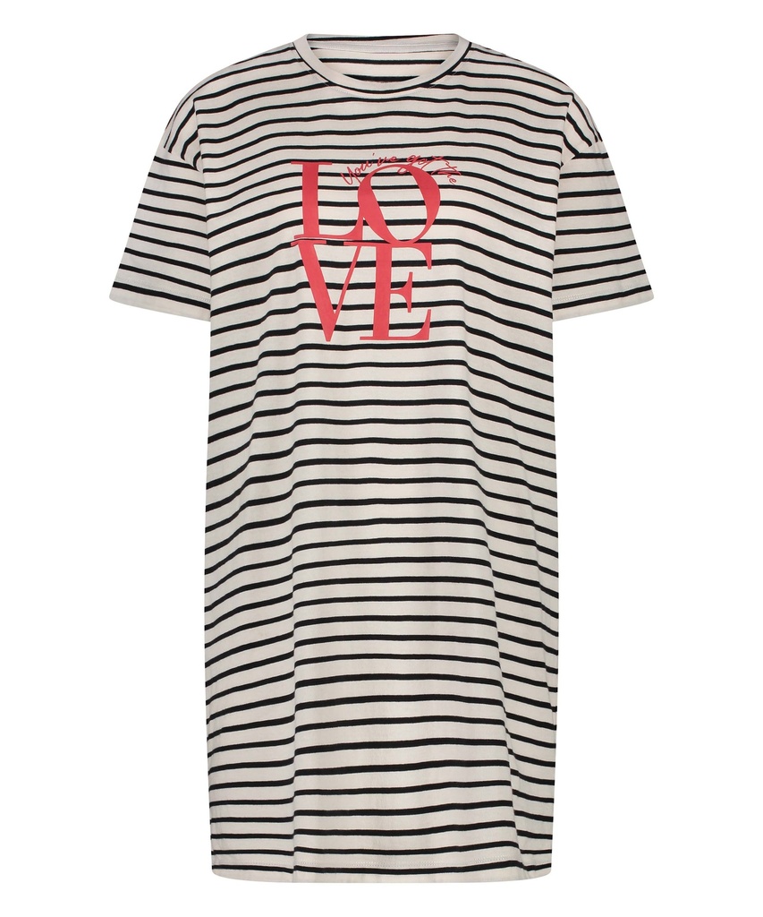 HKM:5