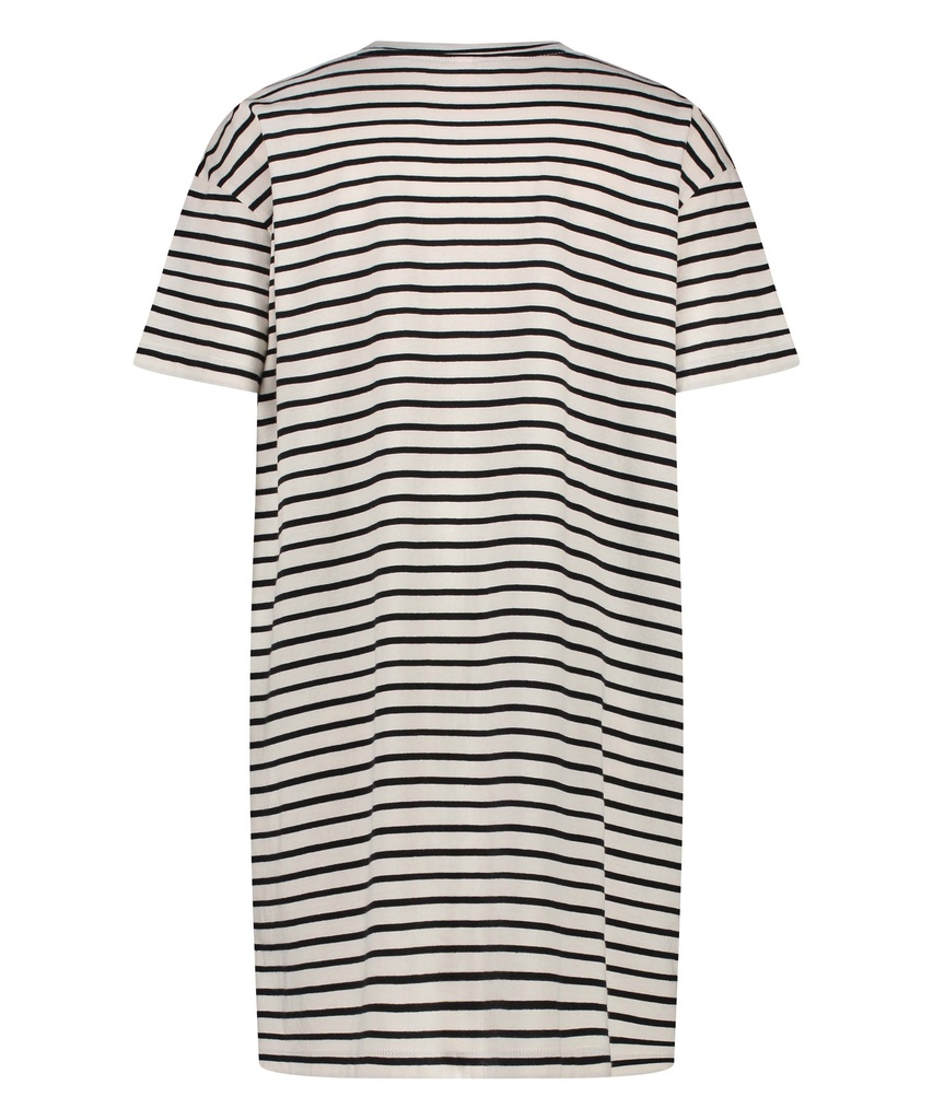 HKM:6