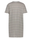 HKM:6