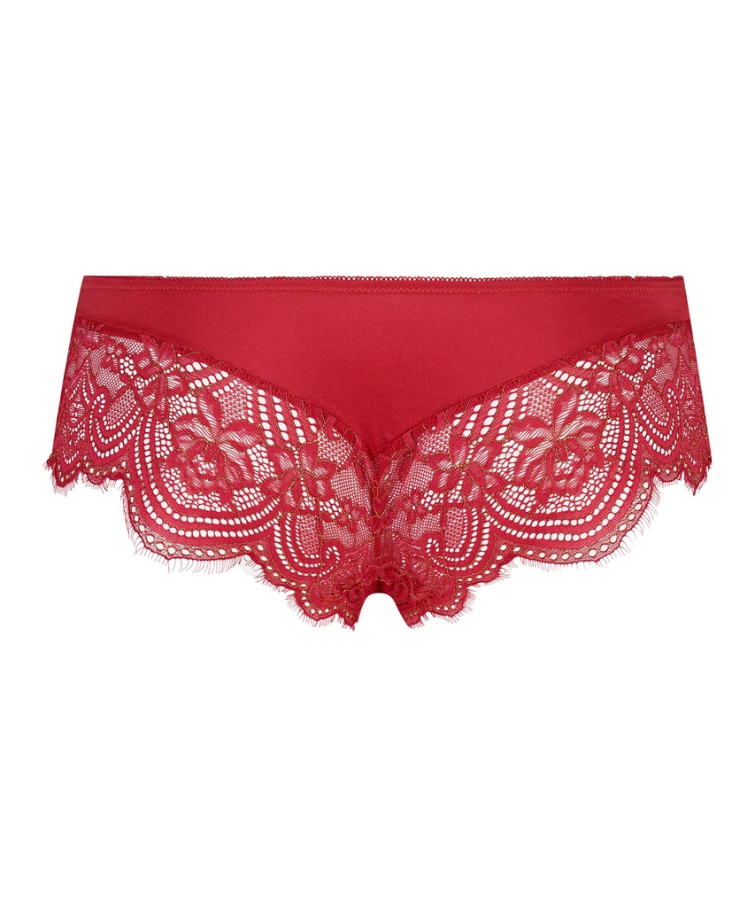 HKM:6