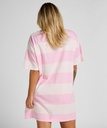 HKM:12