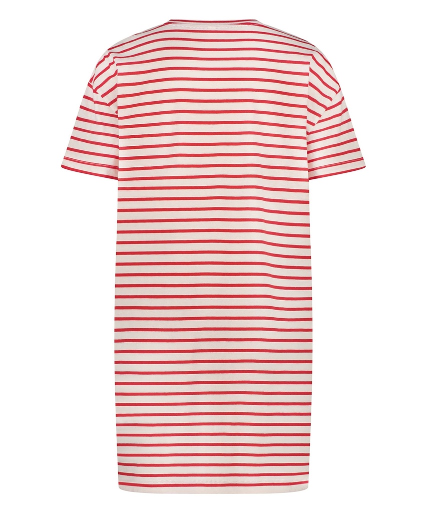 HKM:6