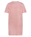 HKM:6