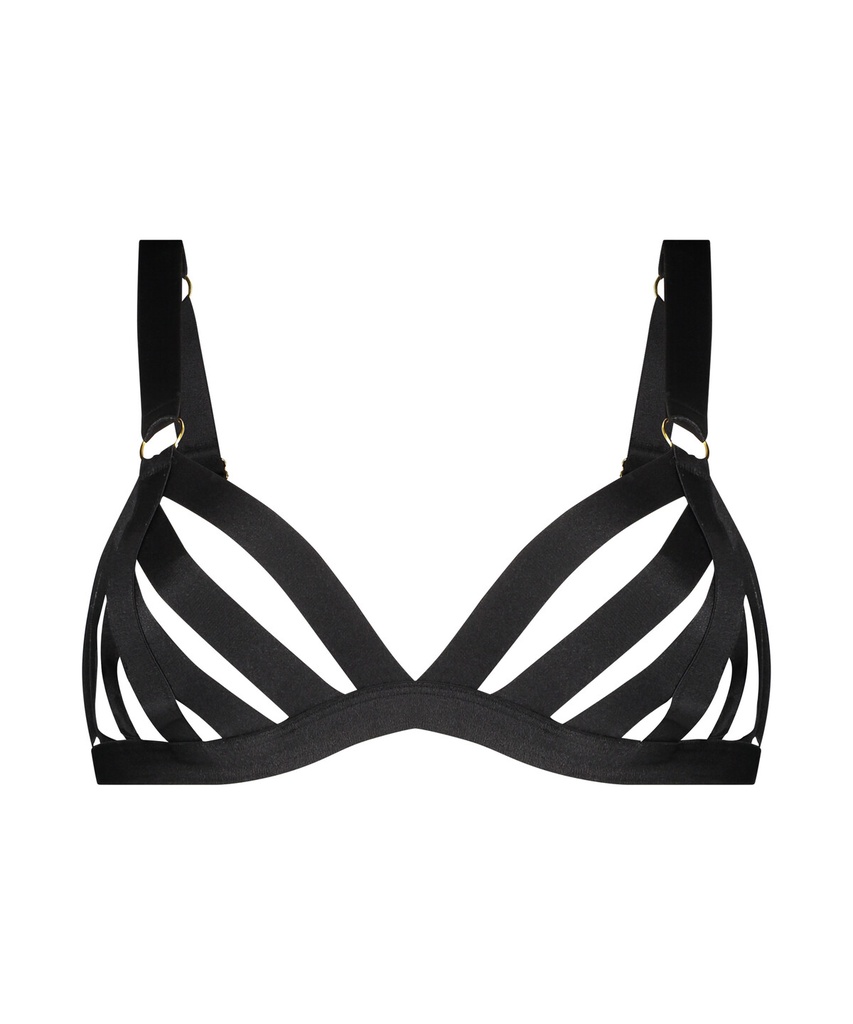 HKM:5