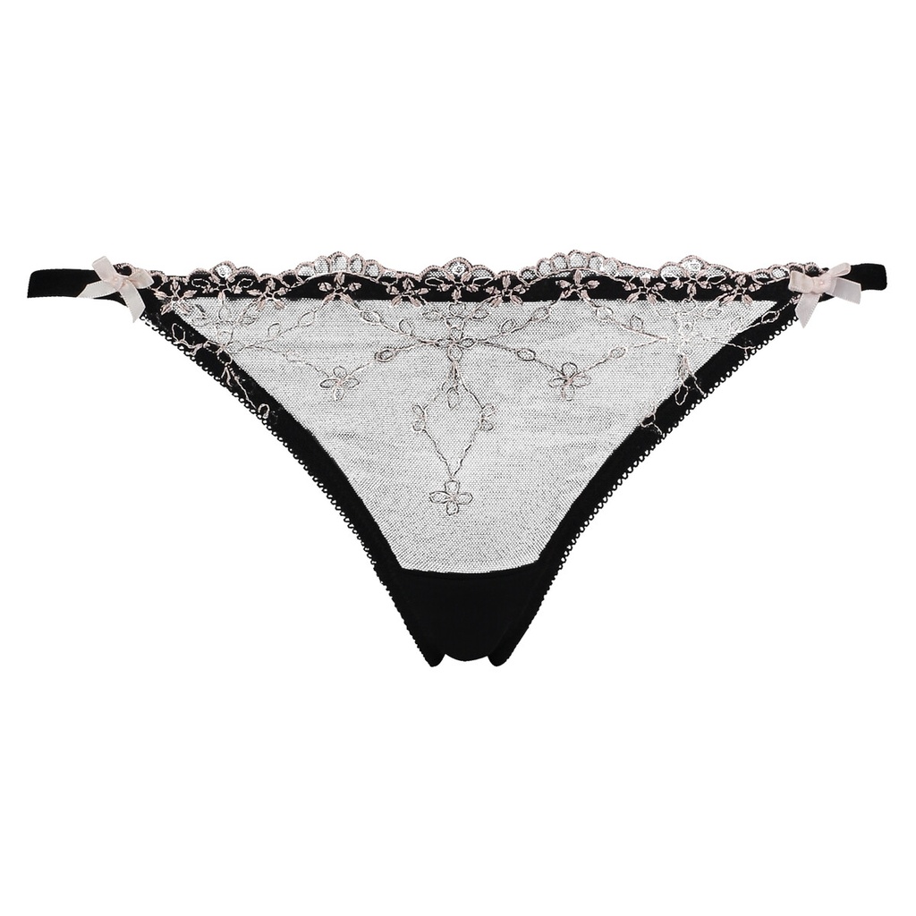 HKM:5