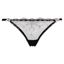 HKM:5