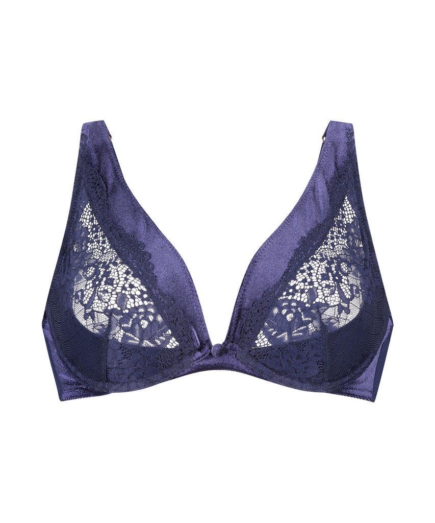 HKM:5