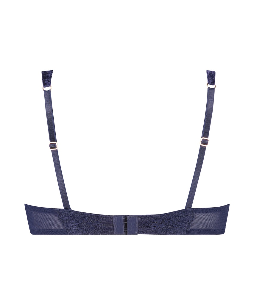 HKM:6