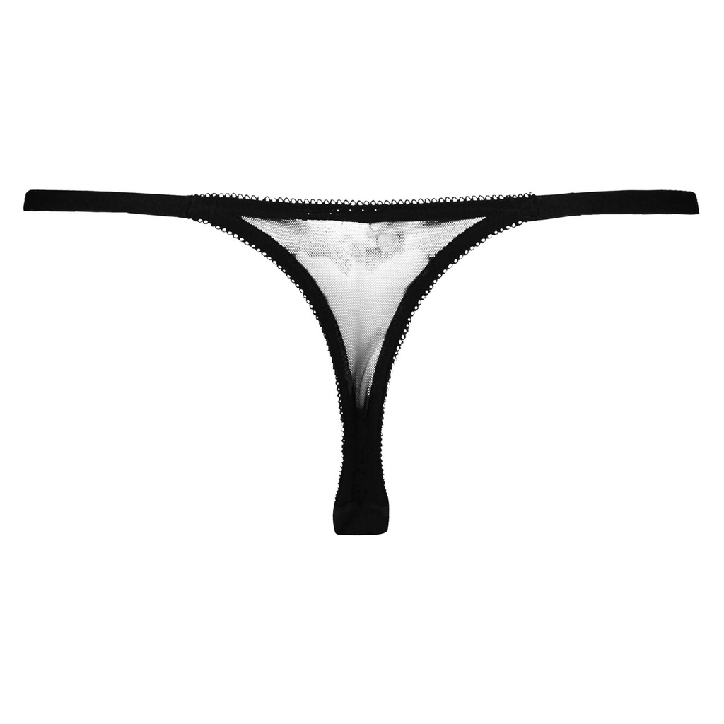 HKM:6