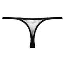 HKM:6