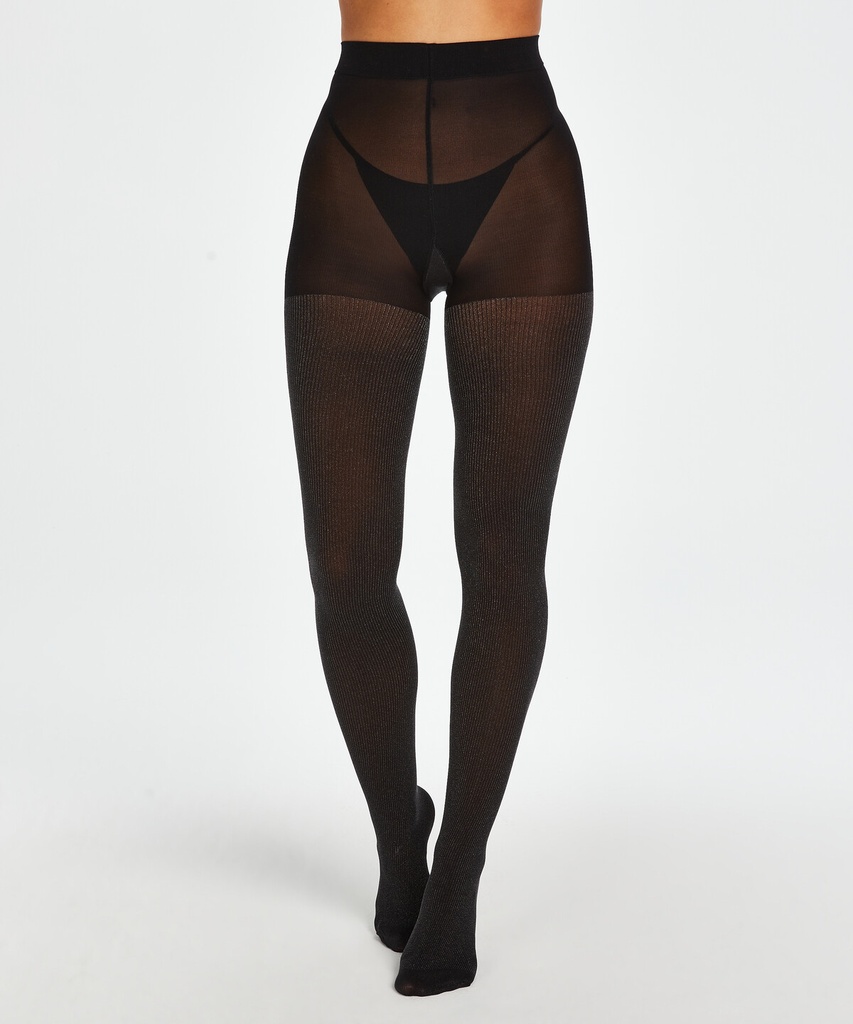 HKM:1