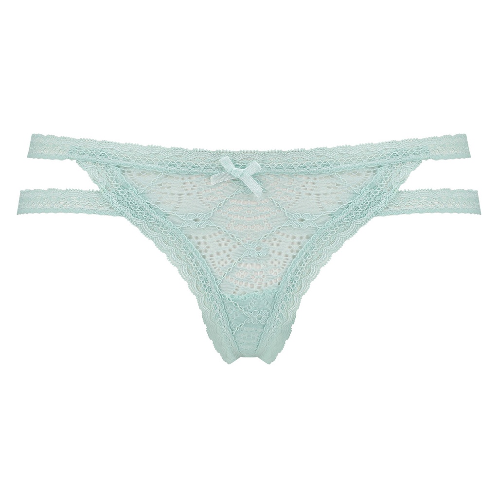 HKM:5