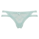 HKM:5