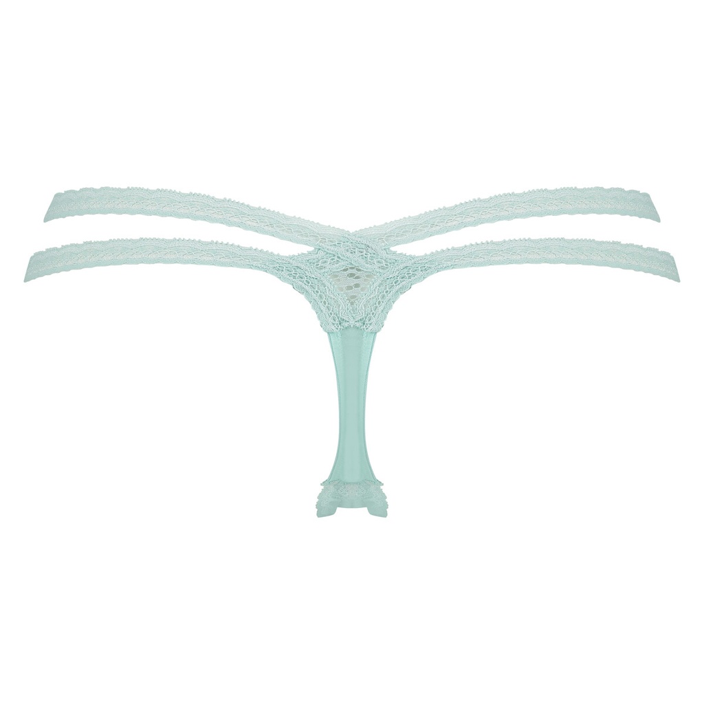 HKM:6