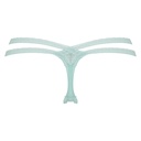 HKM:6