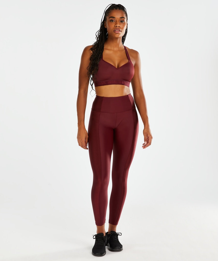 HKM:1