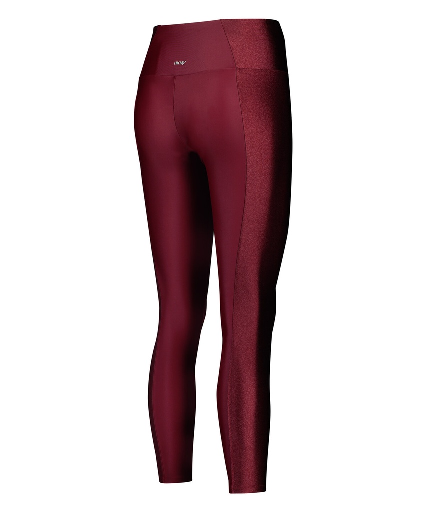 HKM:6