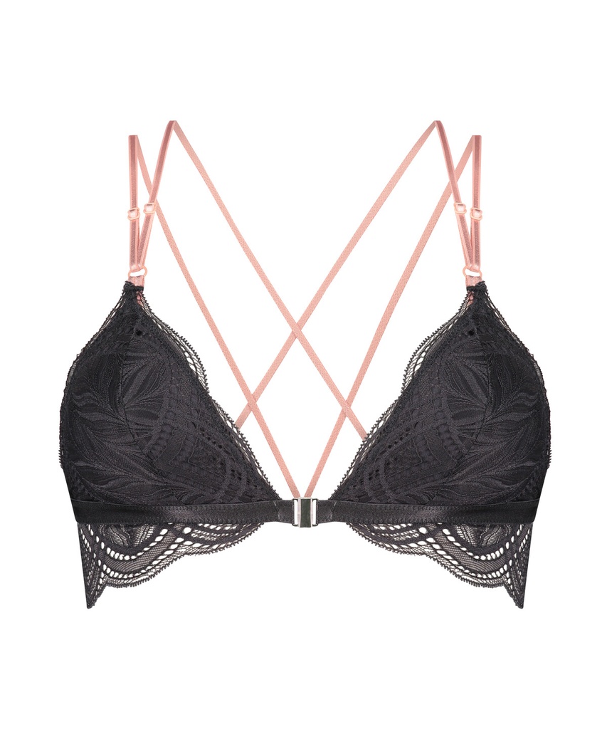 HKM:5
