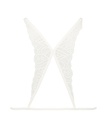 HKM:6