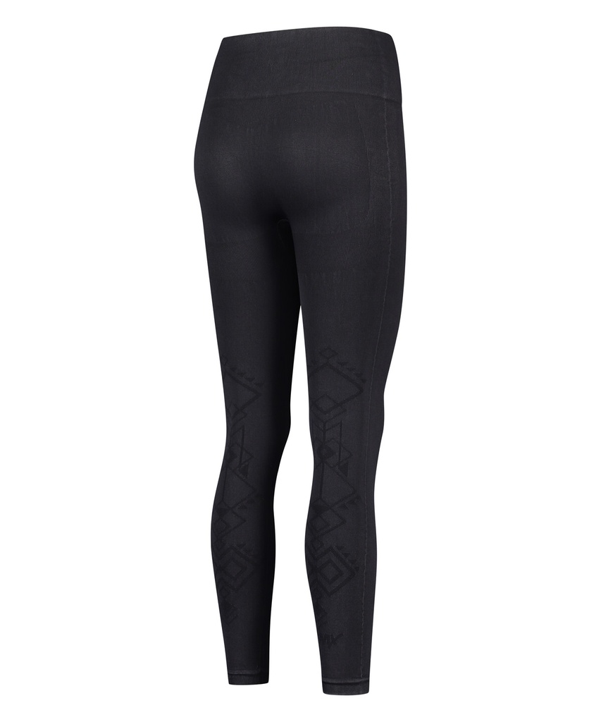 HKM:6