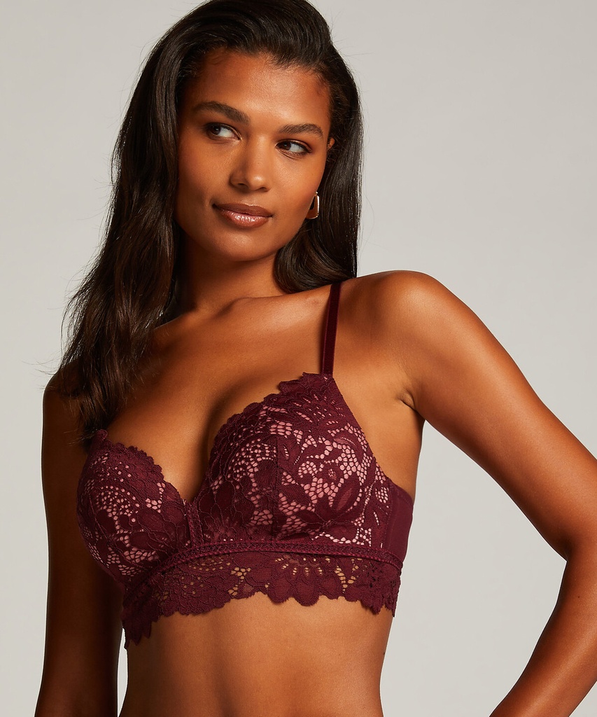 HKM:1