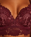 HKM:2