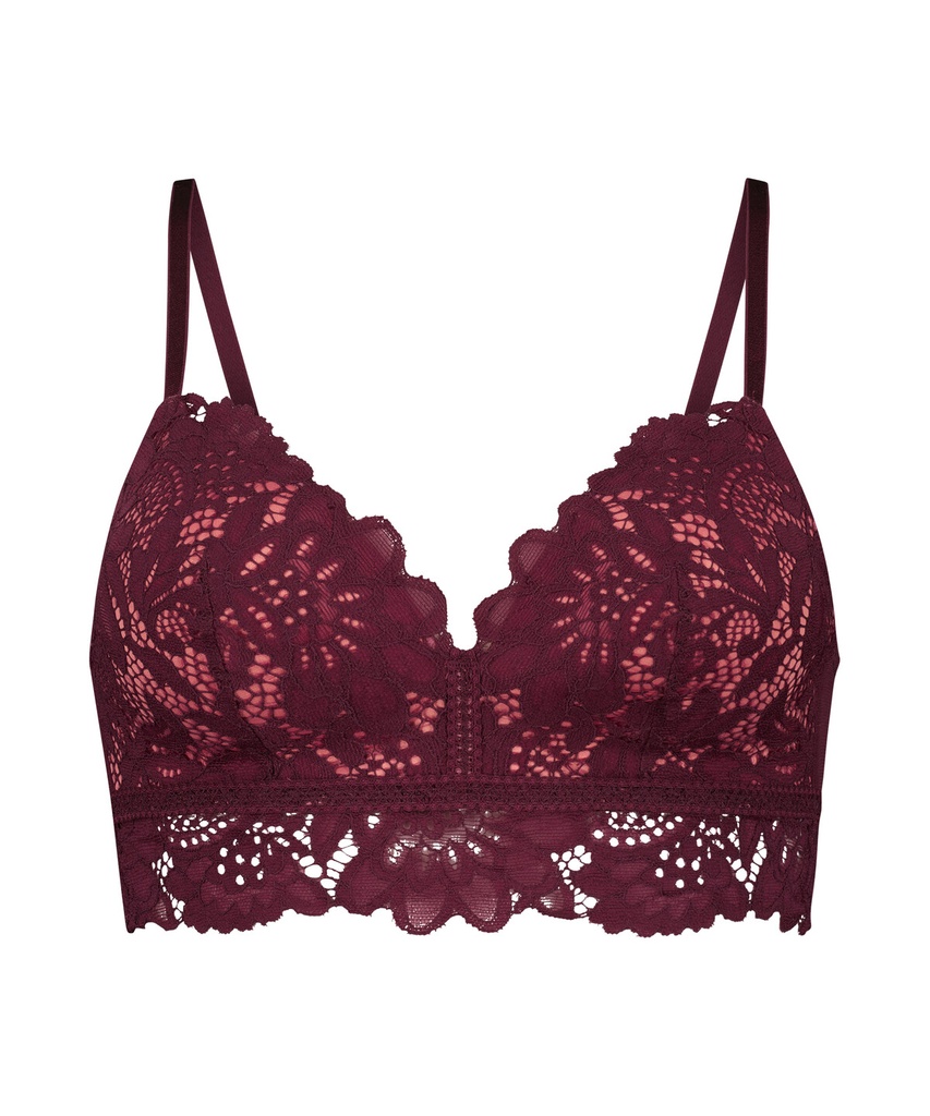 HKM:5
