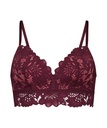 HKM:5