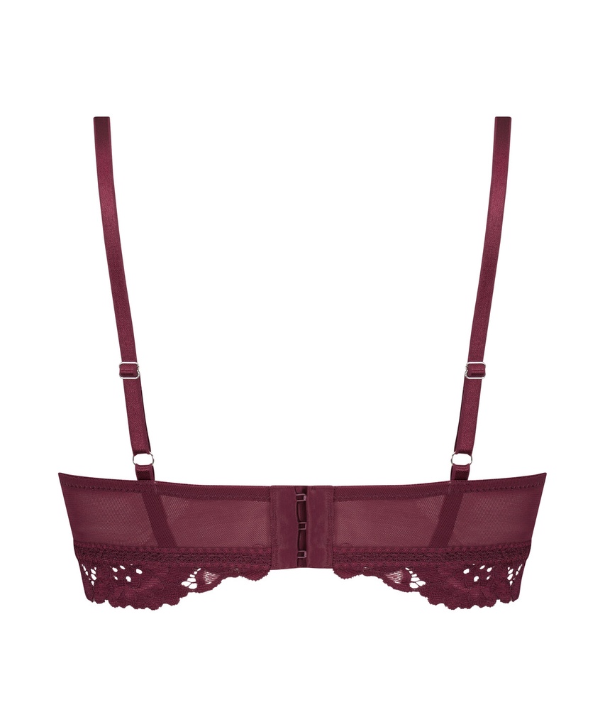 HKM:6