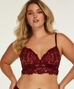 HKM:12