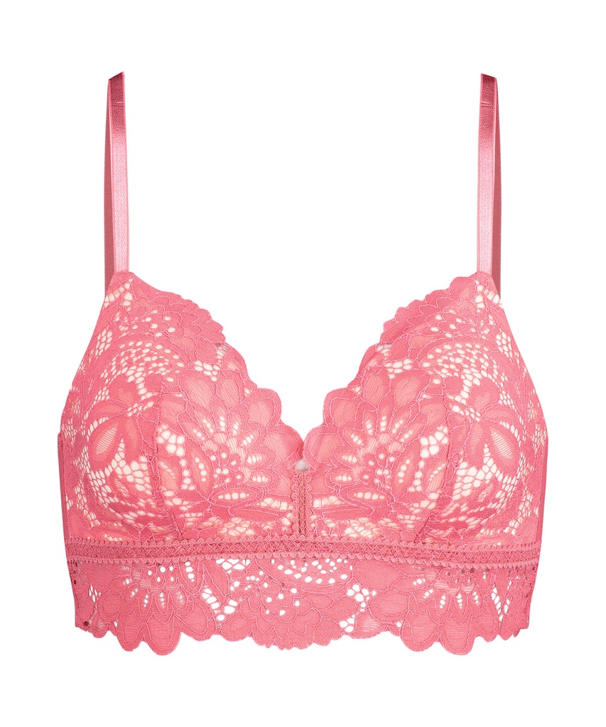 HKM:5