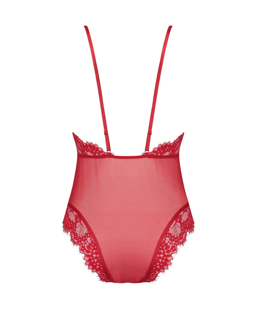 HKM:6