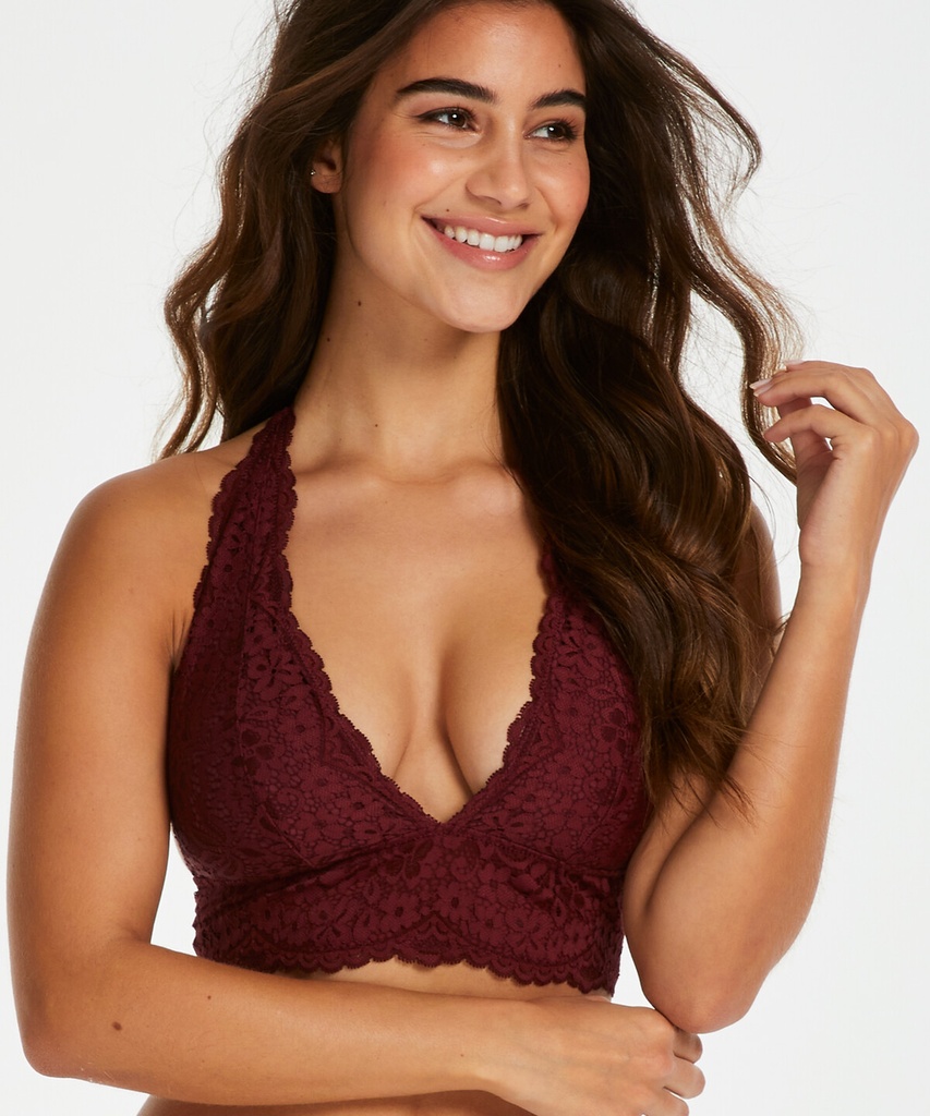 HKM:1