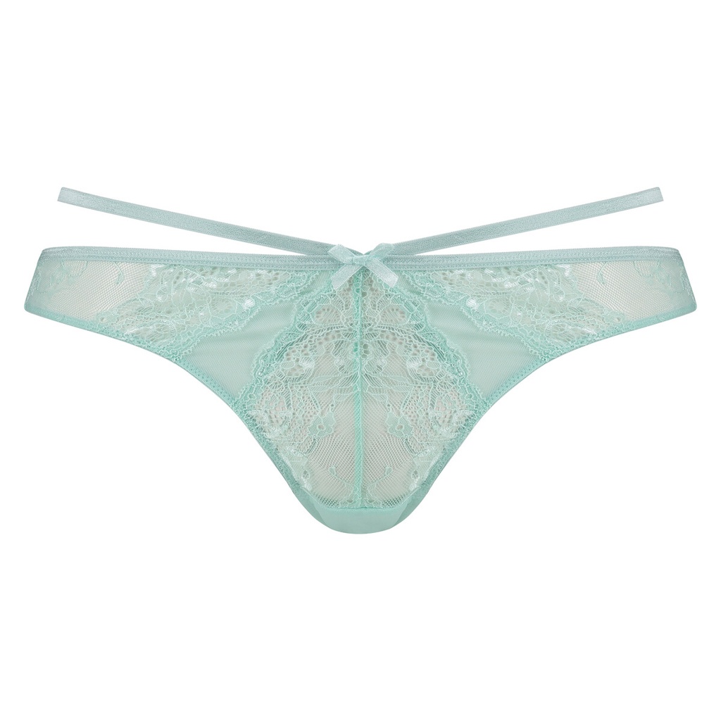HKM:5