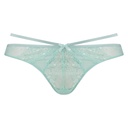 HKM:5
