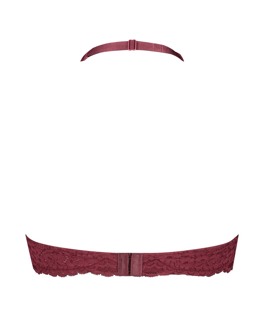 HKM:6