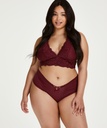HKM:12